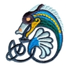 Celtic Fish