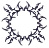 Tribal Circle