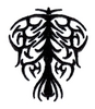 Tattoo Art 2