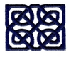 Rectangle Knot