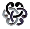 Knotted Flower