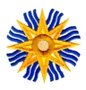Celtic Sun