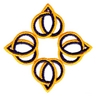 Celtic Flair