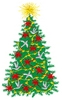 Christmas Tree (Bigger)