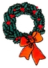 Wreath