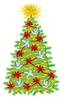 Christmas Tree (smaller)