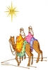 Wisemen