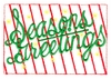 Season's Greetings