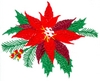 Poinsettia