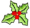 Little Holly