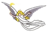 Herald Angel