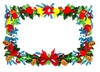 "Christmas Wreath, smaller"