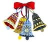 Christmas Bells