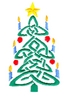 Celtic Tree