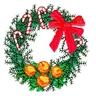 Christmas Wreath