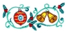 Ornament & Bells