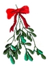 Mistletoe