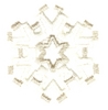 Snowflake 2