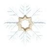 Snowflake 3