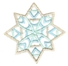 Snowflake 7