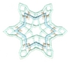 Snowflake 9