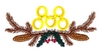 Five Golden Rings