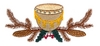 Twelve Drummers Drumming