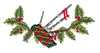 Eleven Pipers Piping