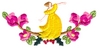 Nine Ladies Dancing