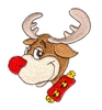 Rudolph
