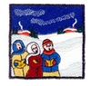 Carollers