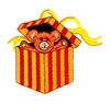 Teddy Bear Gift
