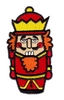 Nutcracker