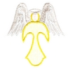 Angel (full fill)