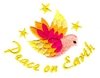 Dove-Peave on Earth