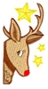 Rudolph Corner (full fill)