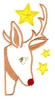Rudolph Corner (outline)