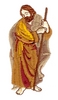 Joseph