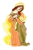 Mary