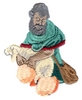 Shepherd