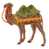 Camel Standing