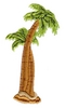 Palm Trees