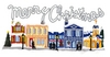Christmas on Main Street