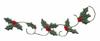 Christmas Holly