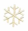 Snowflake