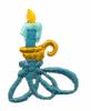Small Candle