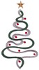 Large Christmas Tree