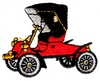 1903 Ford Model A