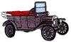 Ford Model T