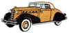 1934 La Saue
